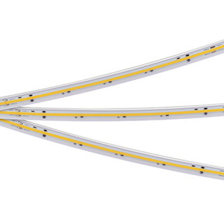 Лента Arlight 054669