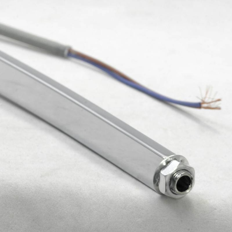 Люстра на штанге Lussole LSP-8090