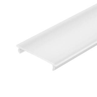 Экран Arlight 064416