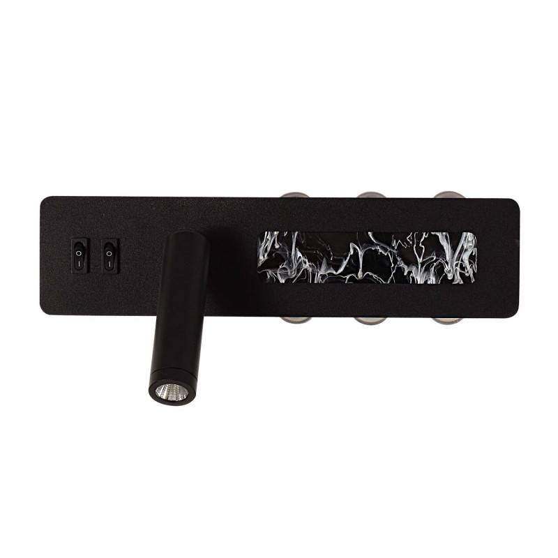 Спот F-Promo 4692-1W