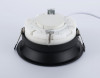 Встраиваемый светильник Ambrella Light TU51814