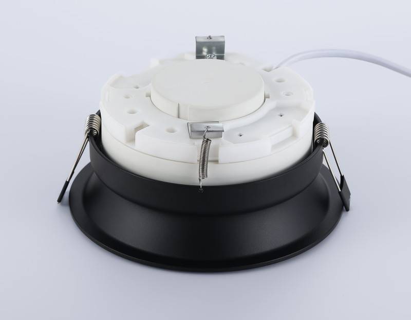 Встраиваемый светильник Ambrella Light TU51814