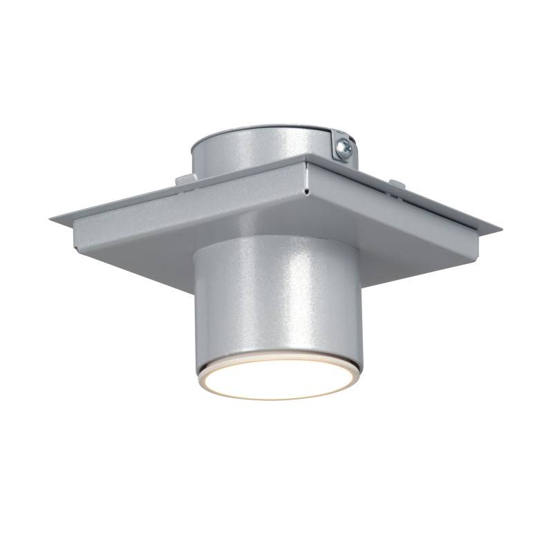 Накладной светильник Vitaluce V6502-2/1PL