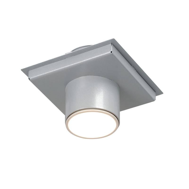 Накладной светильник Vitaluce V6502-2/1PL