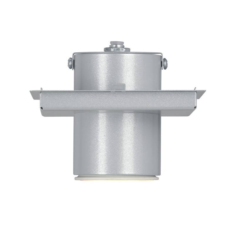 Накладной светильник Vitaluce V6502-2/1PL