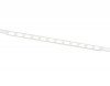 Светильник на шине Ambrella Light GL2334