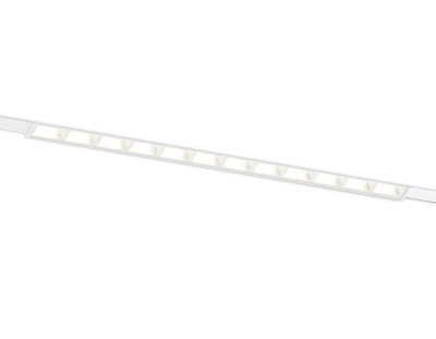 Светильник на шине Ambrella Light GL2334