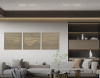Светильник на шине Ambrella Light GL2334