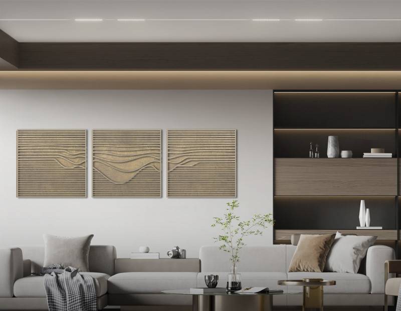 Светильник на шине Ambrella Light GL2334