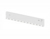 Светильник на шине Ambrella Light GL2334