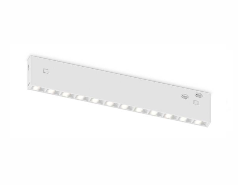 Светильник на шине Ambrella Light GL2334