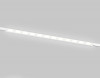 Светильник на шине Ambrella Light GL2334