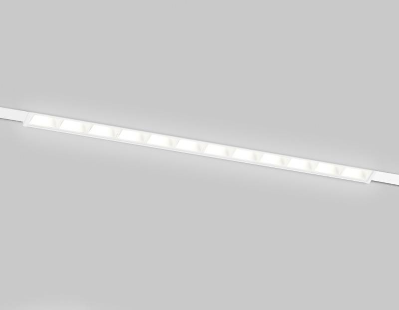 Светильник на шине Ambrella Light GL2334
