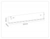 Светильник на шине Ambrella Light GL2334
