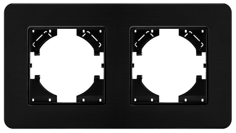 Рамка Arlight 049725