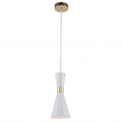 Подвесной светильник F-Promo 2758-1P