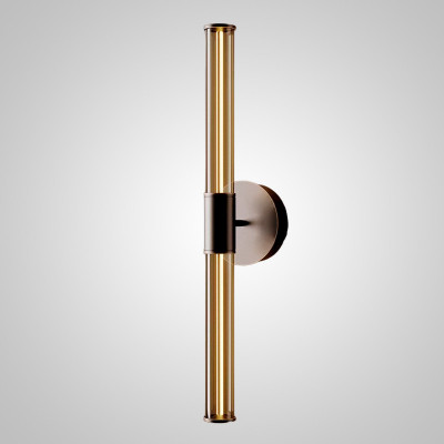 Бра ImperiumLoft 241256-23