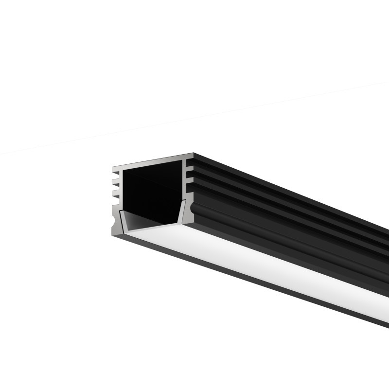 Профиль Maytoni Technical 631005