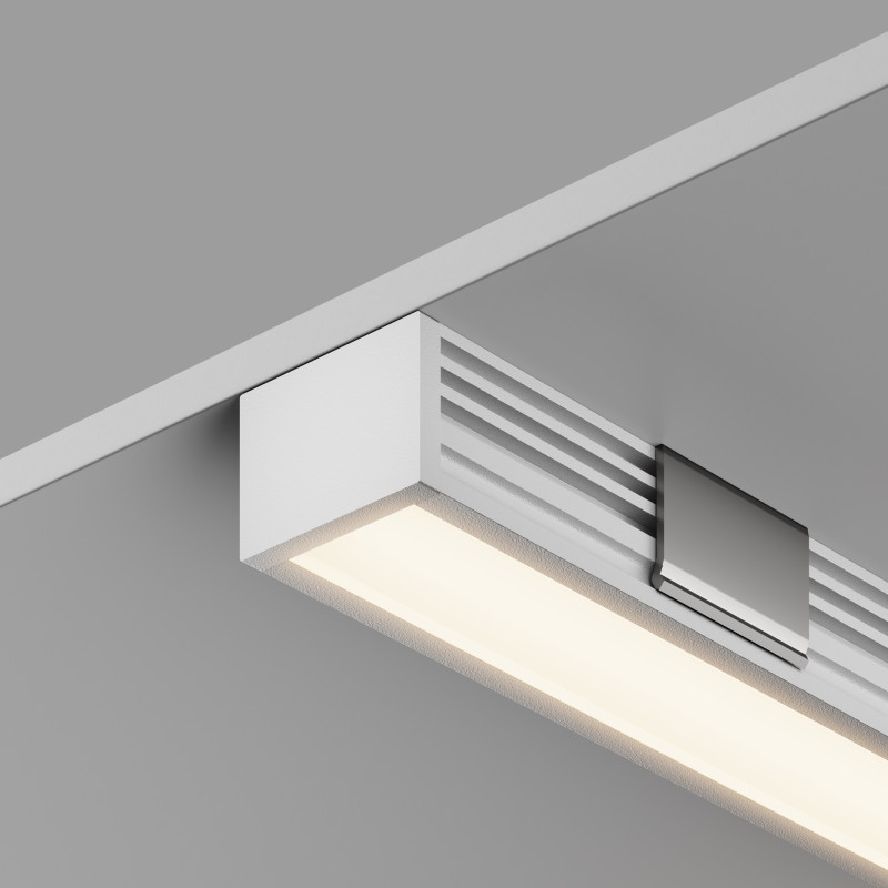 Профиль Maytoni Technical 631005