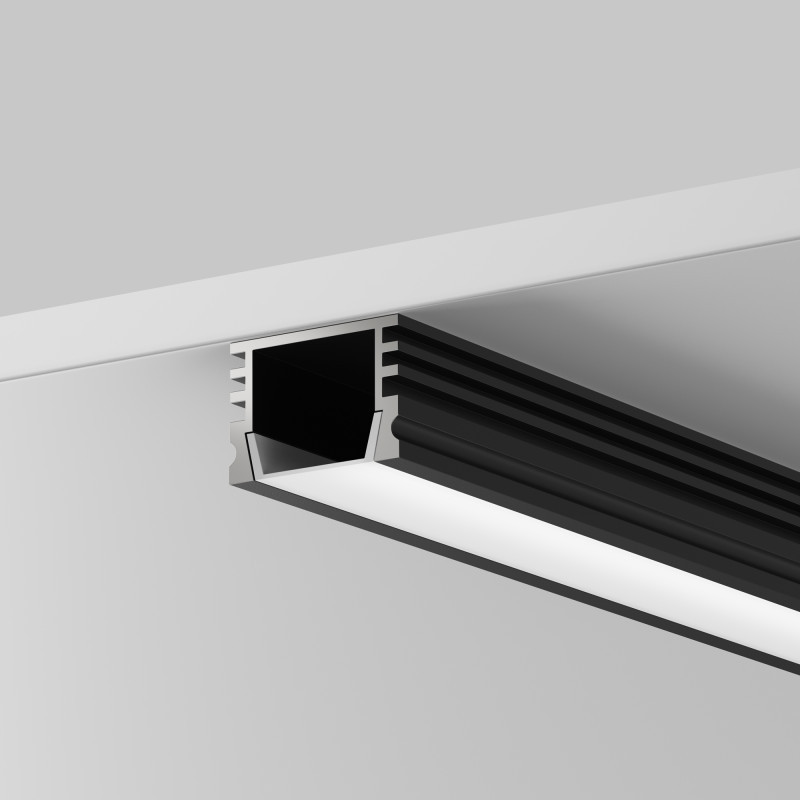 Профиль Maytoni Technical 631005