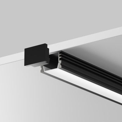 Профиль Maytoni Technical 631005