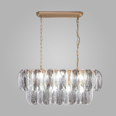 Подвесная люстра Bogate's 365/10