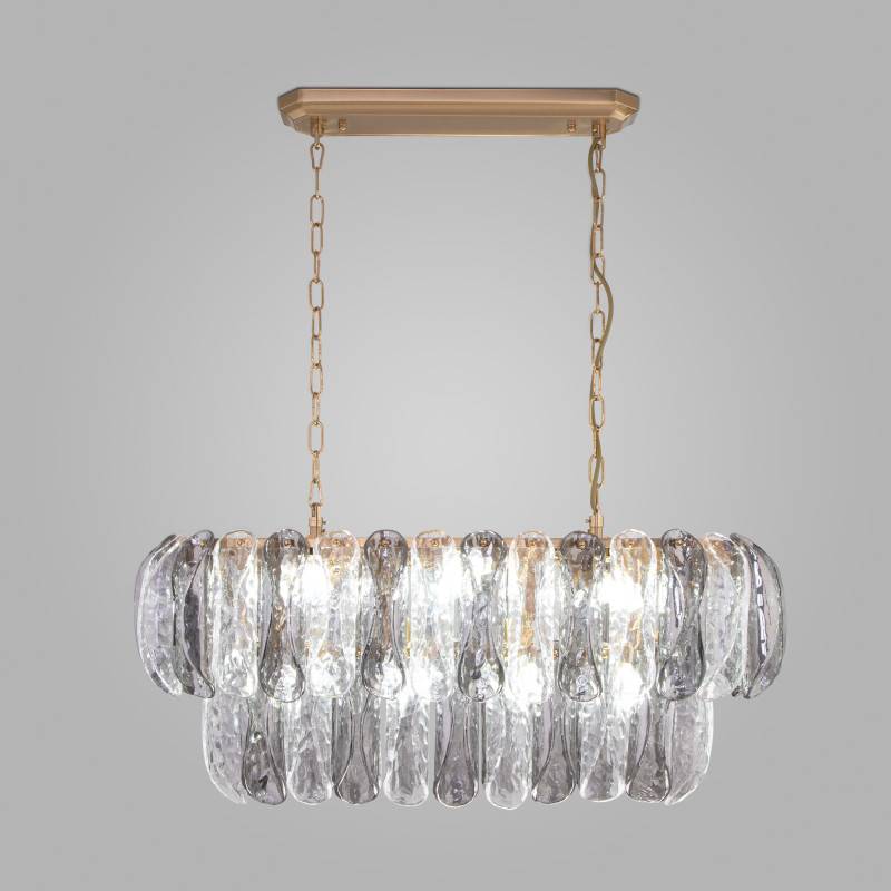 Подвесная люстра Bogate's 365/10