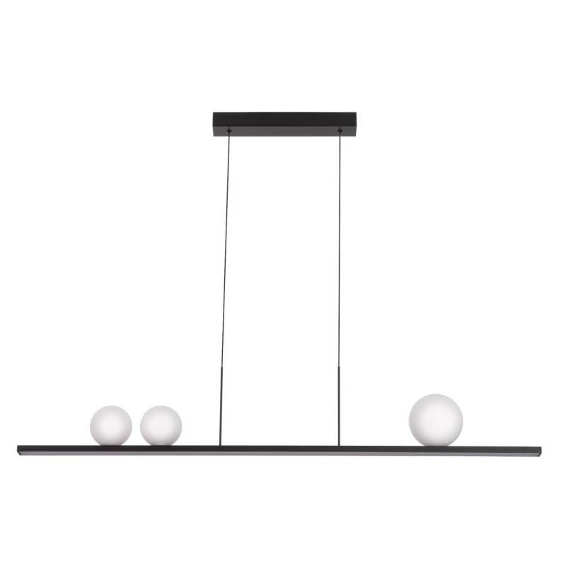 Линейный светильник Citilux CL209131