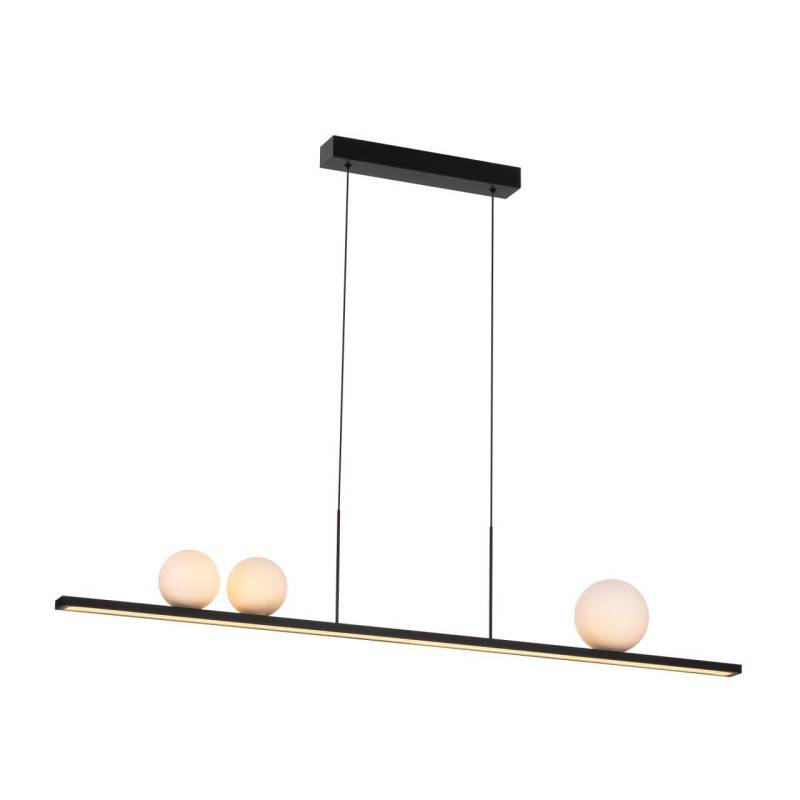 Линейный светильник Citilux CL209131