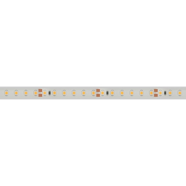 Лента светодиодная Arlight 022321(2)