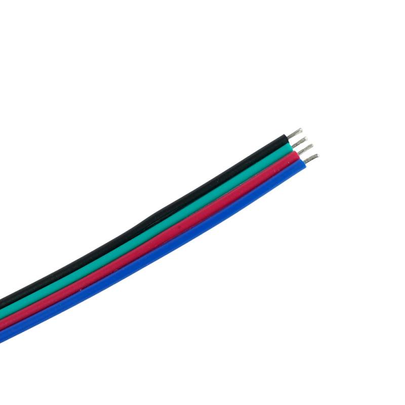 Соединитель для лент Feron 23067