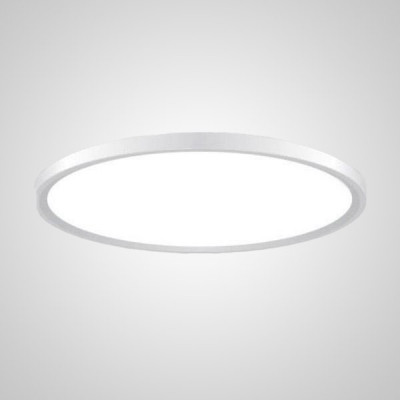 Накладной светильник ImperiumLoft 212747-26