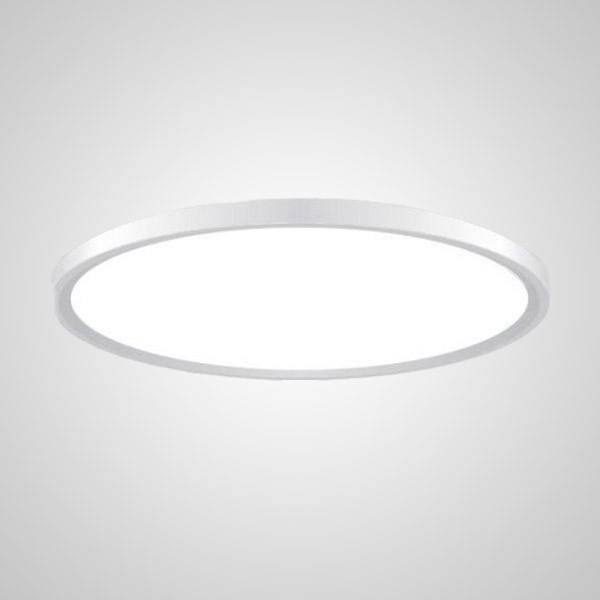 Накладной светильник ImperiumLoft 212747-26