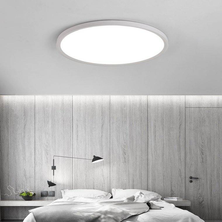 Накладной светильник ImperiumLoft 212747-26