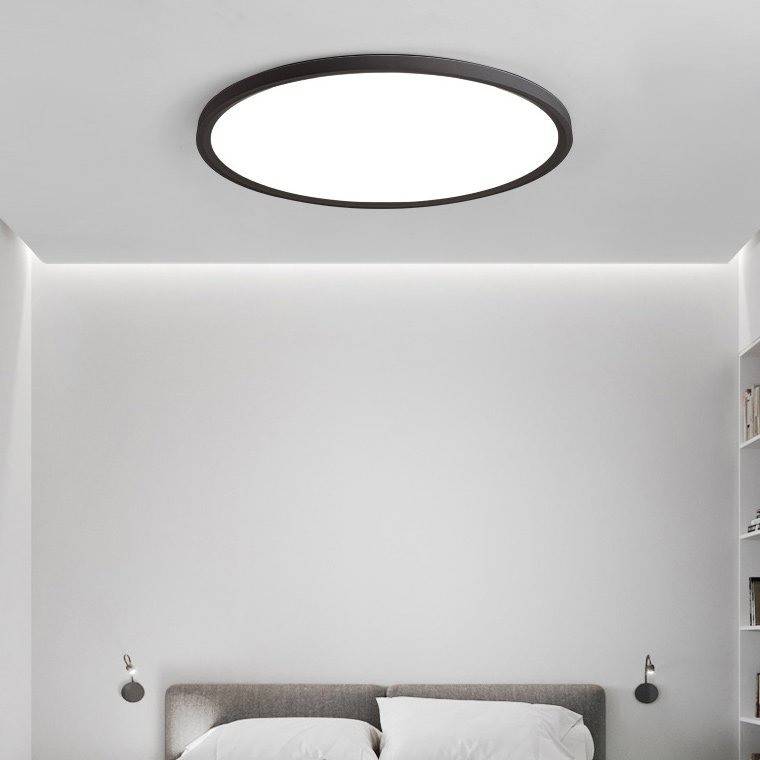 Накладной светильник ImperiumLoft 212747-26