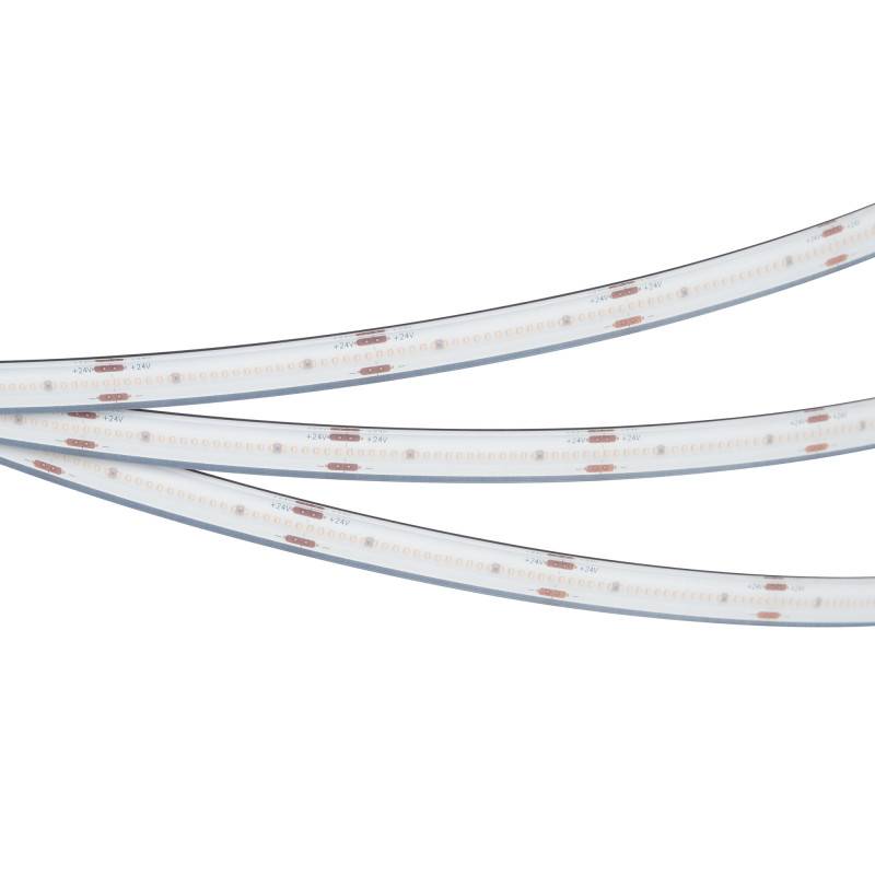 Лента Arlight 045042