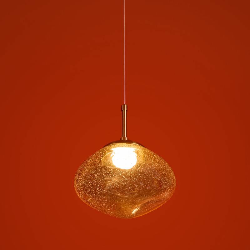 Подвесной светильник Freya FR5601PL-L40YA