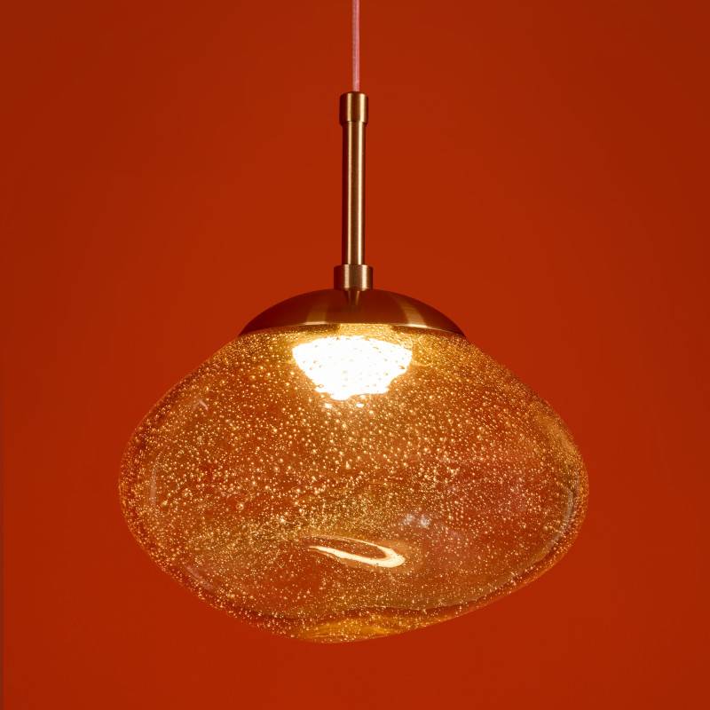 Подвесной светильник Freya FR5601PL-L40YA