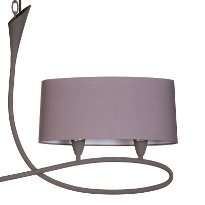 Подвесная люстра Mantra 3680