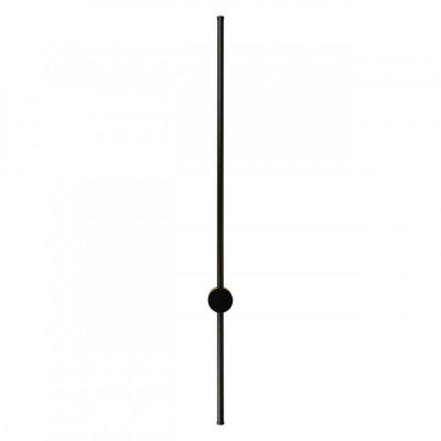 Бра APLOYT APL.0123.01.20