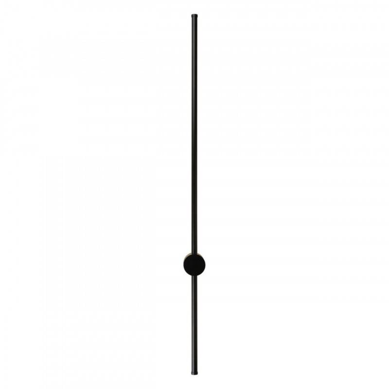 Бра APLOYT APL.0123.01.20