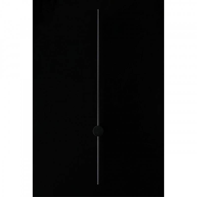 Бра APLOYT APL.0123.01.20