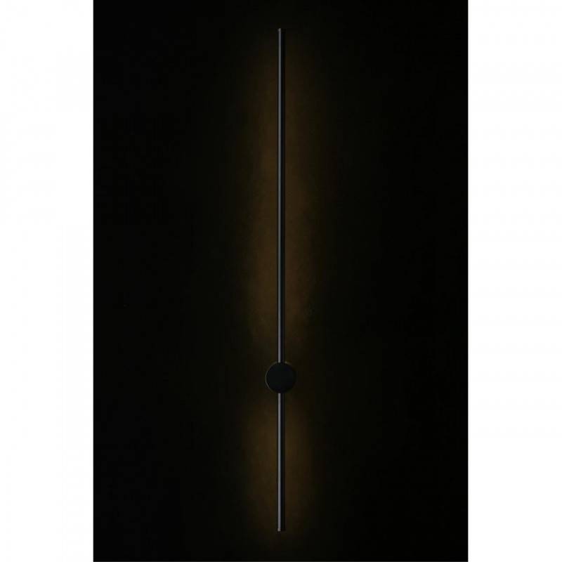 Бра APLOYT APL.0123.01.20