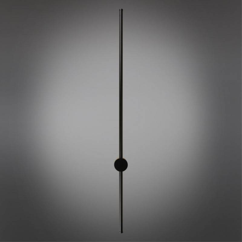 Бра APLOYT APL.0123.01.20