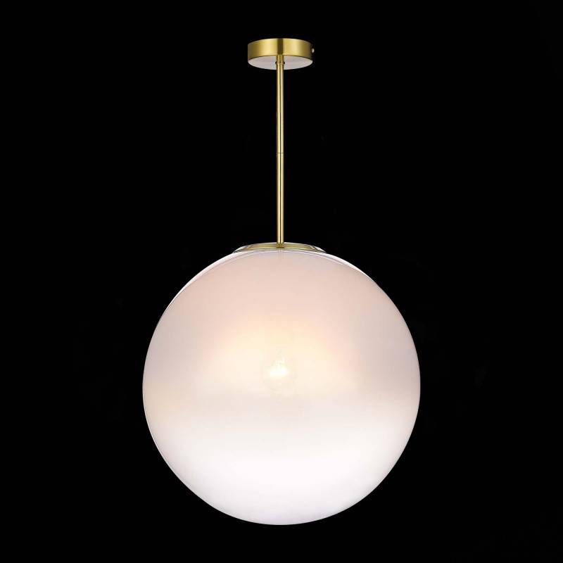 Подвесной светильник ST-Luce SL1190.222.01