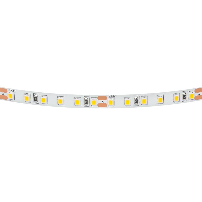 Лента Lightstar 420803