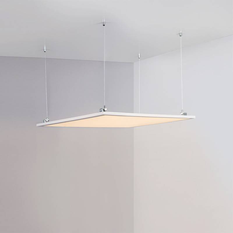 Офисный светильник Arlight 023146(2)