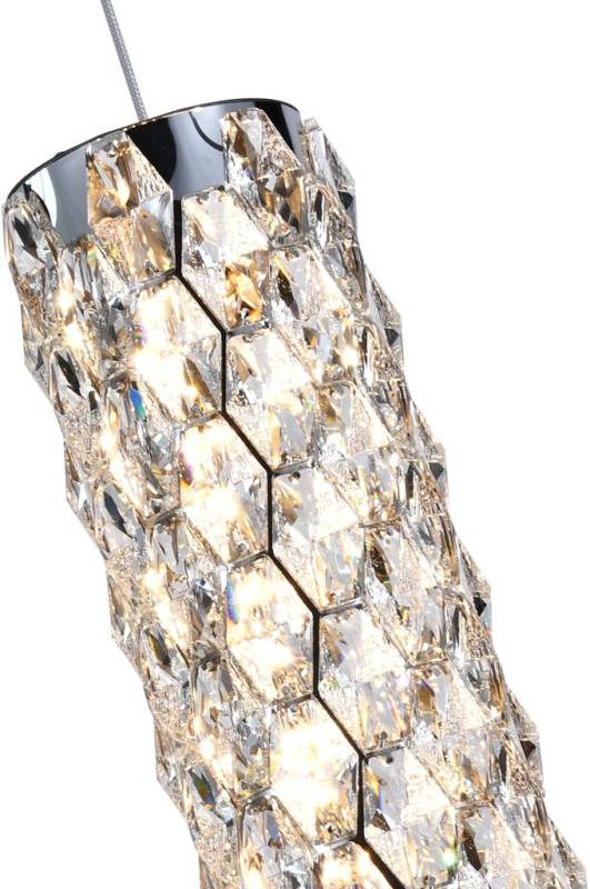 Подвесной светильник Stilfort 4040/09/01P