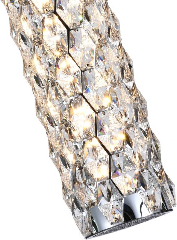 Подвесной светильник Stilfort 4040/09/01P