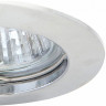 Встраиваемый светильник Arte Lamp Basic A2103PL-3CC